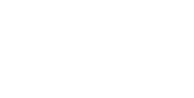 Xplended | Logo